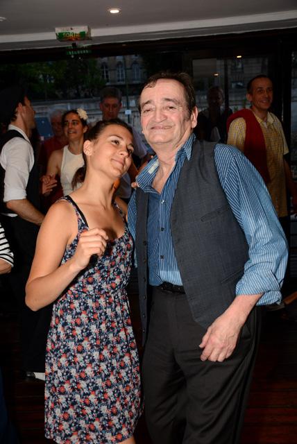 min 2015 05 10 paris 414